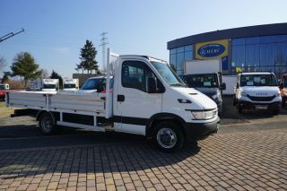 Iveco 35C14